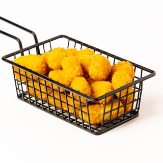 Chicken Pop (10 uds)