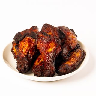 Bufalo Chicken (5 unidades)