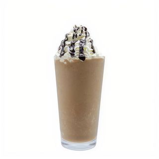 Café Moka