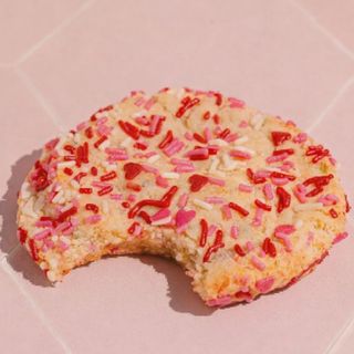Valentines Confetti