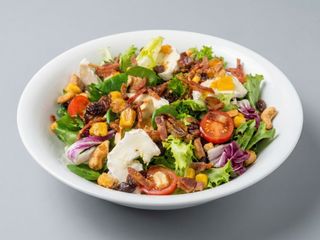 Insalata Grosso Pomodoro