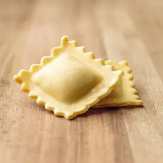 Ravioli