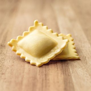 Ravioli