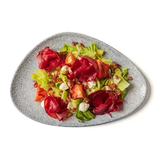 Ensalada Giulietta