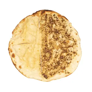 Pierina Mista