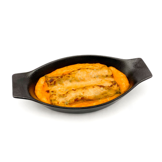 Cannelloni Di Mare