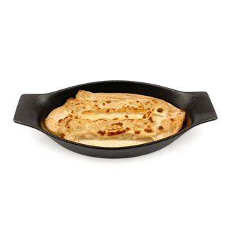 Gran Cannelloni