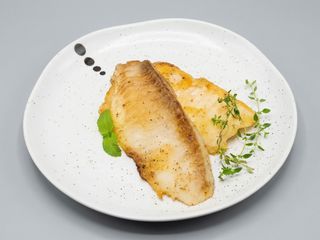 66.Dorada