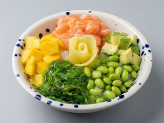 71. Poke 