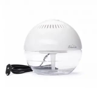 Bola de Olor 600ml