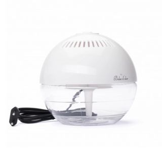 Bola de Olor 600ml