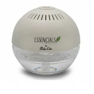 Bola de Olor 400ml