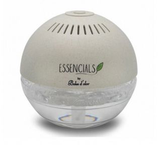 Bola de Olor 400ml
