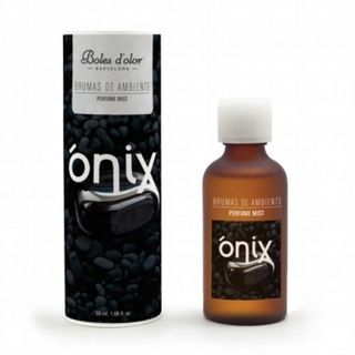 Bruma Ambients 50ml Onix
