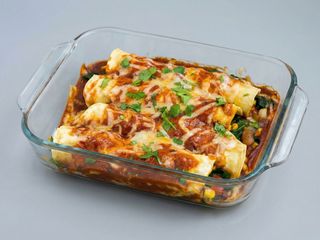 Enchilada