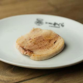 Chashu (40GR)