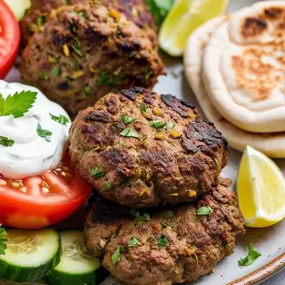 Kofte