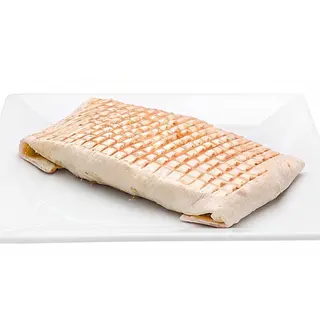 Taco Vegano