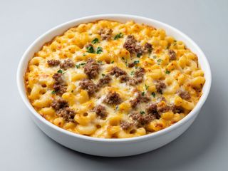 Maccheroni
