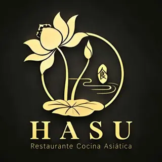 46. Maki Hasu