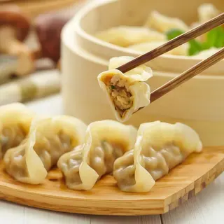 27.Su kao empanadillas de verduras