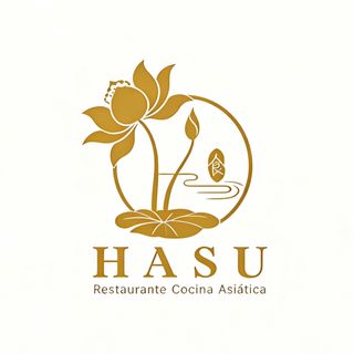 50.- Rollo de pato laqueado pekinés (6rollos)