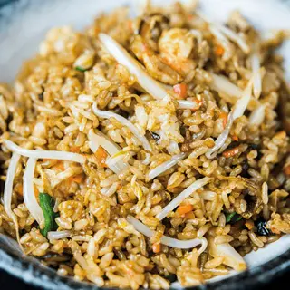 68.Arroz HASU