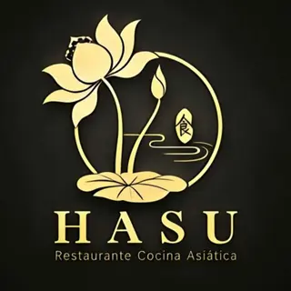 15 Carpaccio de atún (8u)