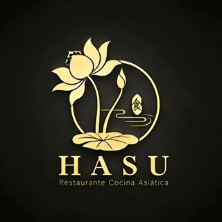 48.Moriawasre de maki variado (4uramaki y 12 hosomaki)