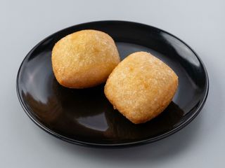 Pan Frito (4 Uds.) N°10