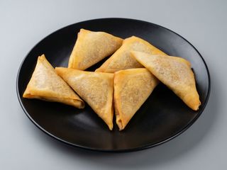 Empanadillas (10 Uds.) N°15
