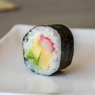 Maki grande (4 Uds.) N°42