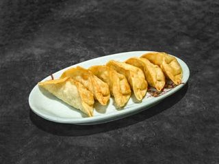 COMBO ESPECIALIDAD DE LA CASA