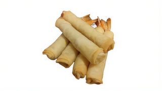 9A.Gambas Crujientes (6 Pzs.)