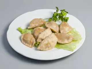7. Kuotie(8u)