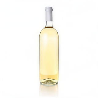 Blanc pescador