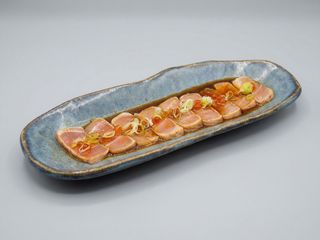 Tataki Maguro Premium