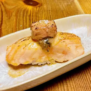 SAKEHANA