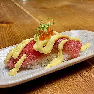 YOROKOBI