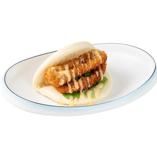 Ika Bao