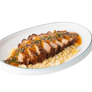 Chashu Kanton