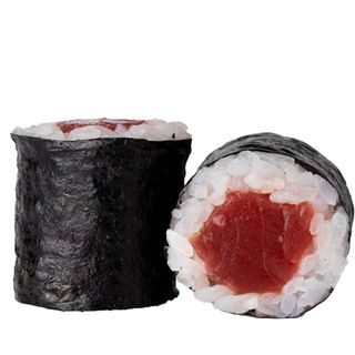 Maki Atún (6 Pzs.)