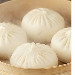 2511 BAOZI ternera con fideos 