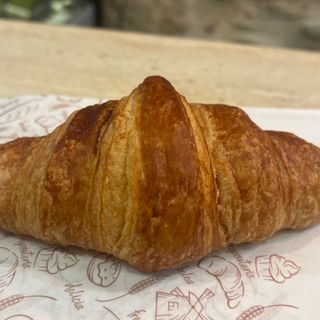 Croissants