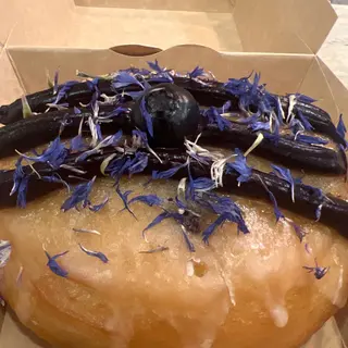 Arandanos