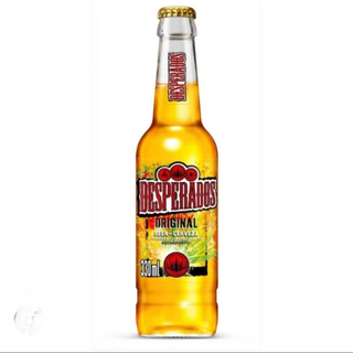Desperados