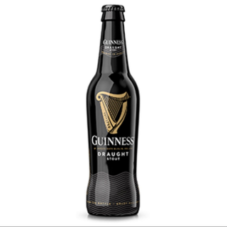 Guinnes