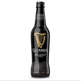 Guinnes