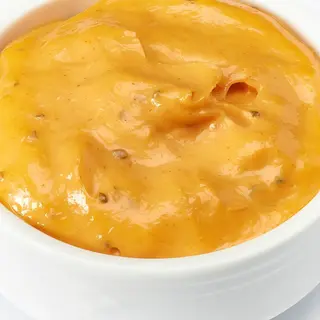 Salsa de sumrari