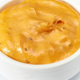 Salsa de sumrari